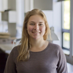 Aliza Leventhal, Sasaki Associates